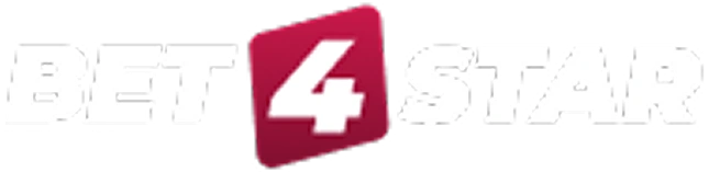 Bet4Star