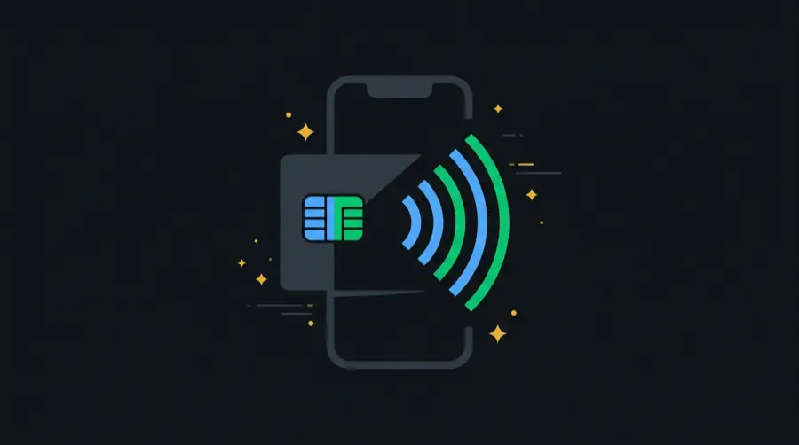 iDEAL bij buitenlandse casino's