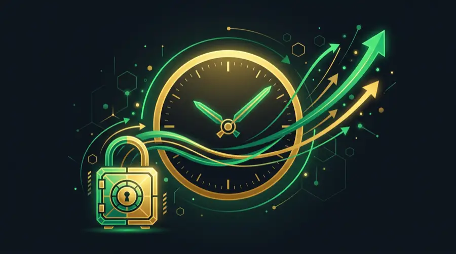 Uitbetalingszekerheid: hoe je dit controleert