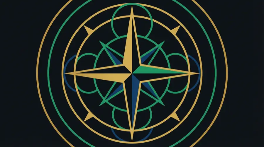 Tips voor een slimme slotskeuze