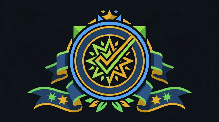 Stap 5 en 6: Bonussen en klantenservice