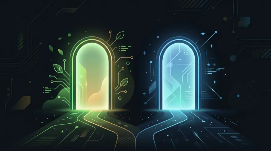 Definitieve checklist voor het kiezen van een casino