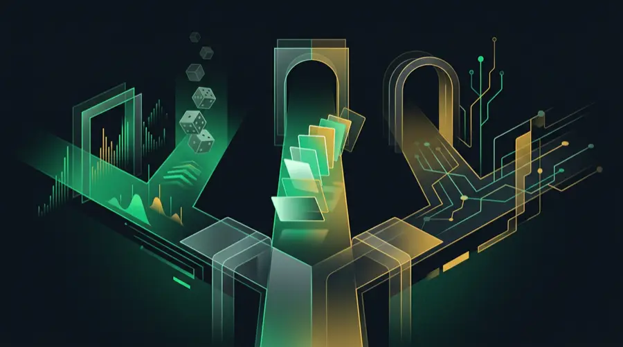 Tips voor spelen bij zonder CRUKS casino