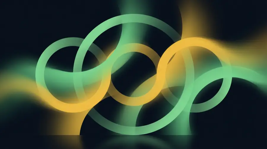 Tips 7–10: Slim spelen