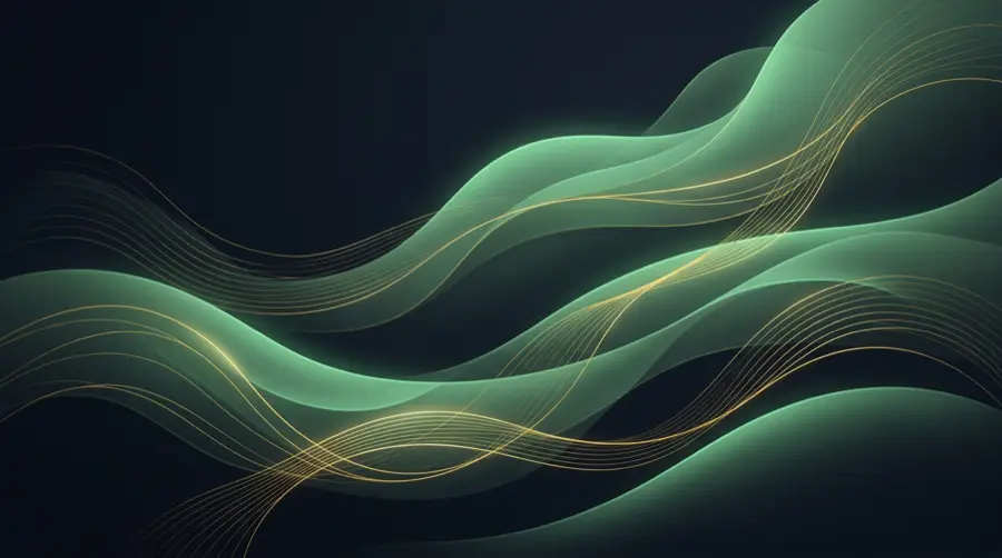 Bonustips voor gevorderde spelers