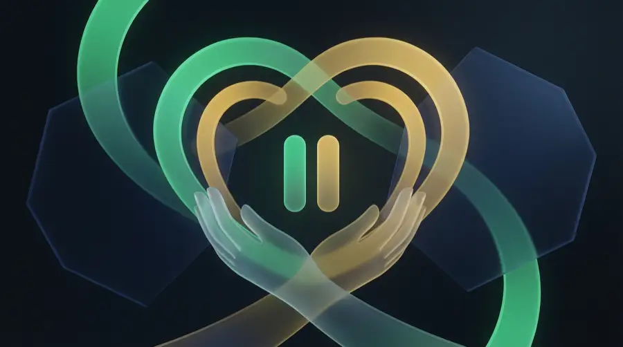 Verantwoord spelen: de fundamentele tip