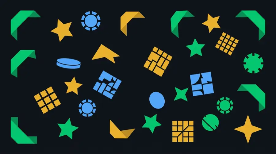 Soorten bonussen bij buitenlandse casino's