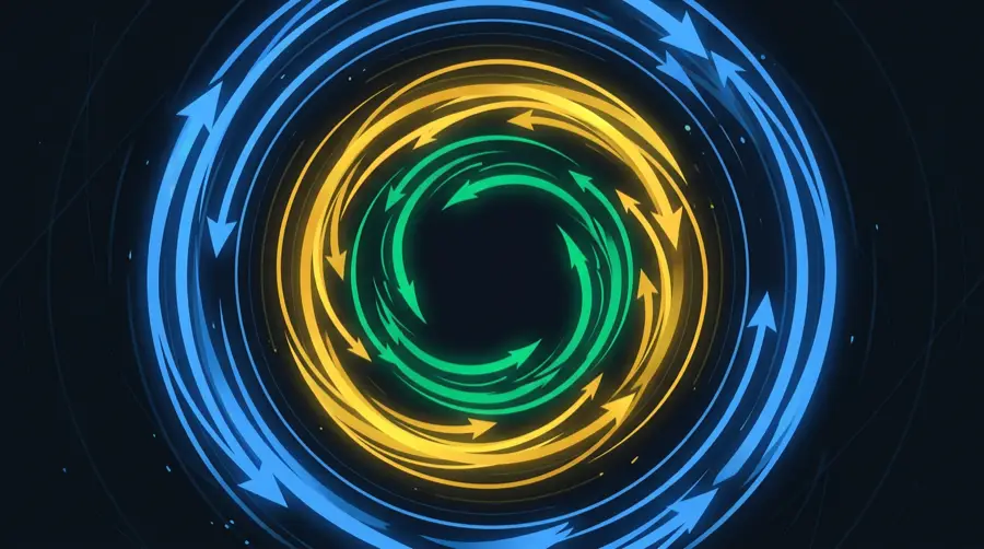 Free spins: gratis draaien bij zonder CRUKS casino's