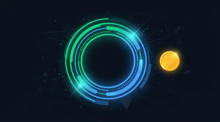 No deposit bonussen: spelen zonder te storten