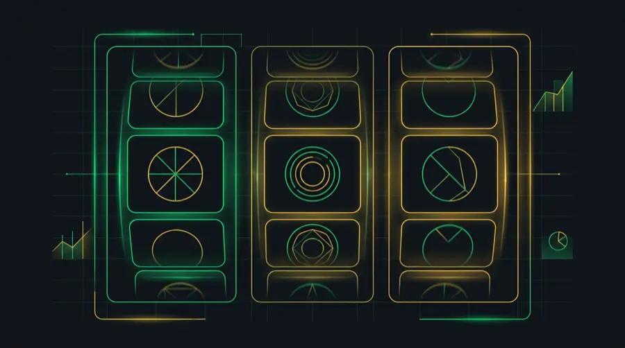 Wat zijn free spins?