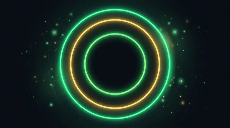 Wat is een no deposit bonus?