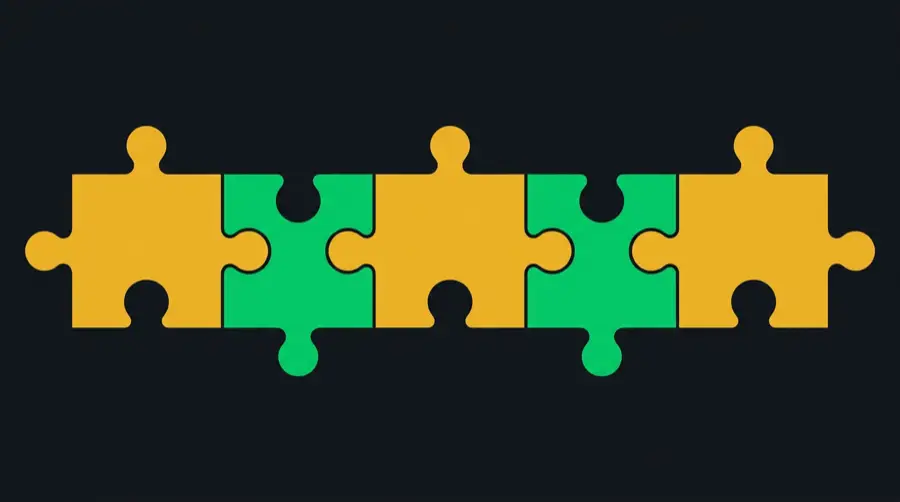 Strategieën voor maximaal resultaat met no deposit bonussen