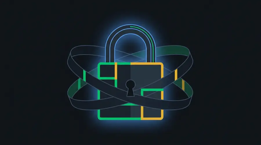 Hoe werkt de registratie in CRUKS?