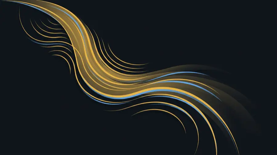 Gevolgen van een CRUKS-registratie