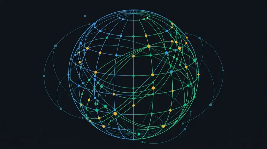 CRUKS en buitenlandse casino's: hoe zit dat?
