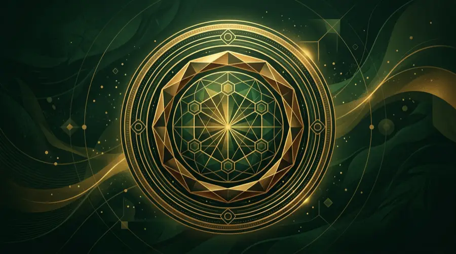 Crypto bij online casino's: hoe werkt het?