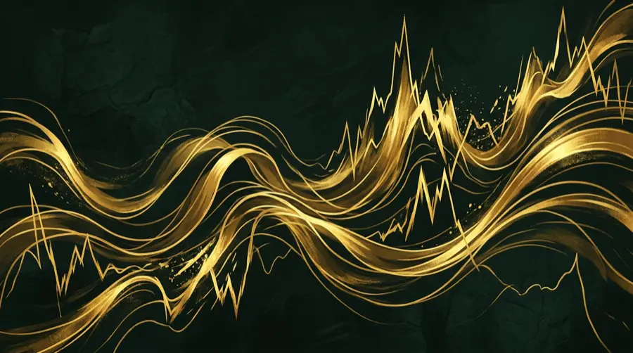 Hoe koop je crypto voor casinobetalingen in Nederland