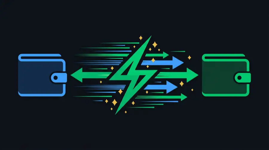 Skrill: het meest gebruikte casino-e-wallet