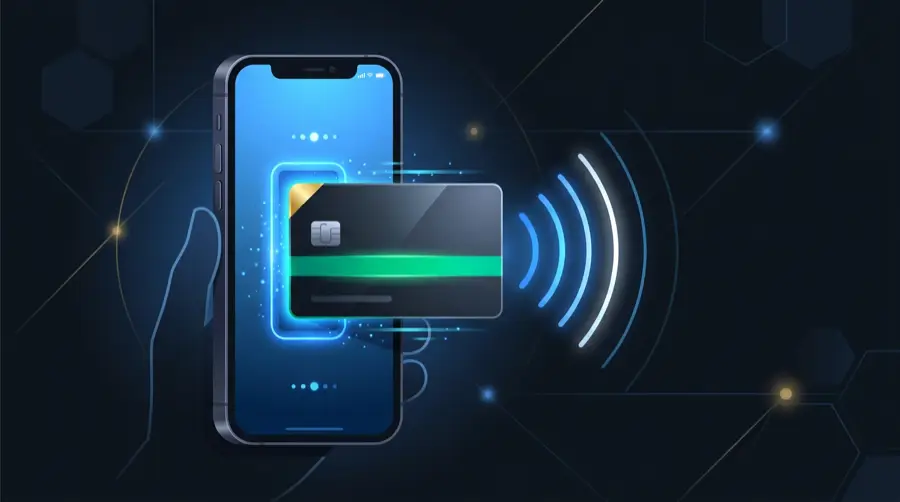 Neteller: voor hogere bedragen