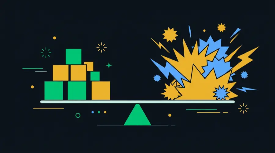 Ervaringen met bonussen bij buitenlandse casino's