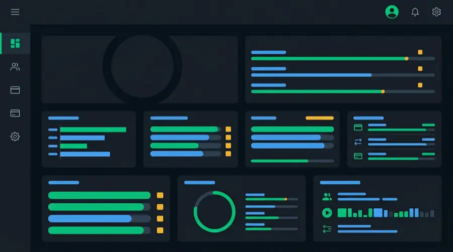 Beschikbaarheid van iDEAL bij buitenlandse casino's