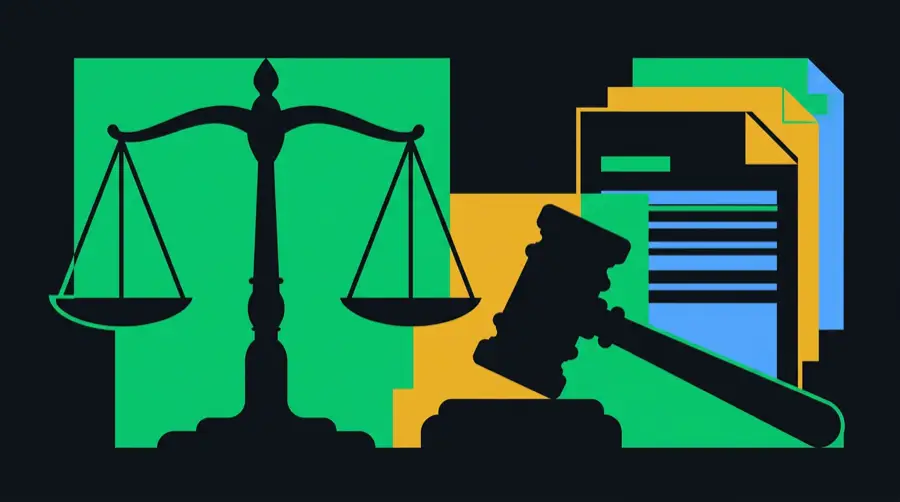 Legaliteit van zonder CRUKS casino's in Nederland