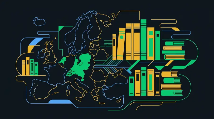 KSA-handhaving: wie loopt risico?