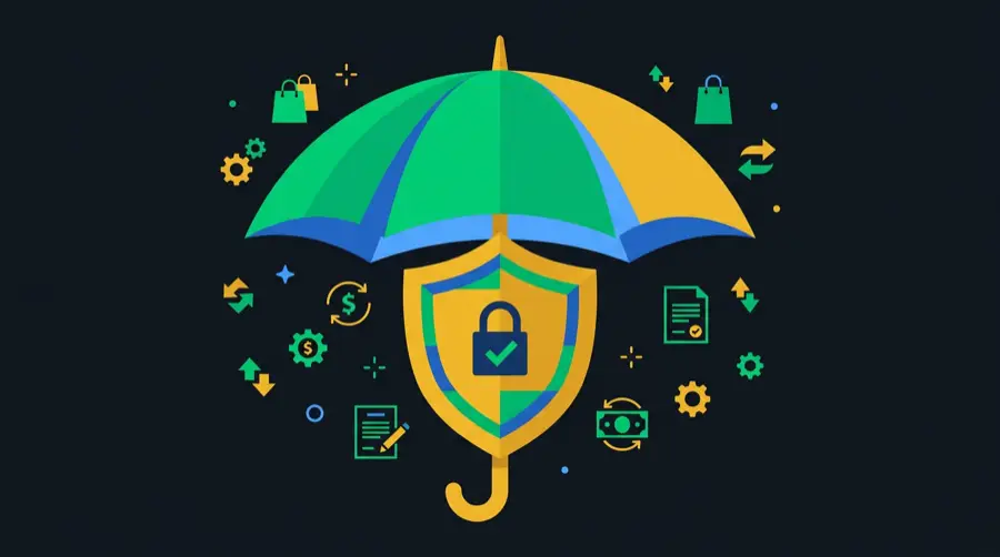 Buitenlandse licenties: het alternatieve kader