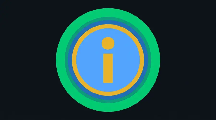 Belastingen op casinowinst in Nederland