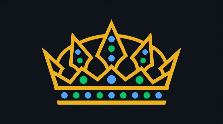 Curaçao Gaming Control Board