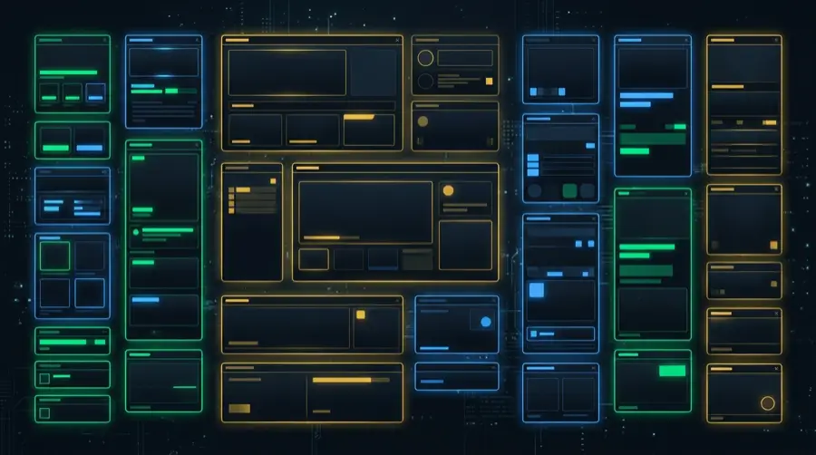 Browser vs. app: wat werkt beter?