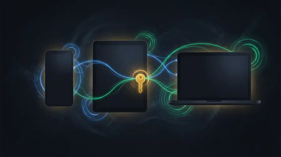 Tips voor optimaal mobiel casinospelen