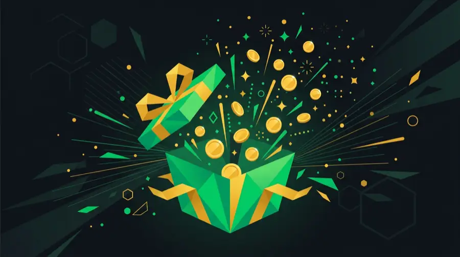 Waarom kiezen voor een nieuw casino?