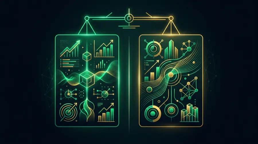 Bonussen bij nieuwe casino's: meer maar niet altijd beter