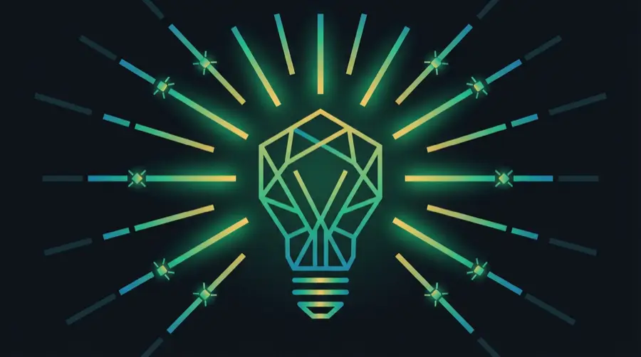 Pragmatic Play: de productiefste provider