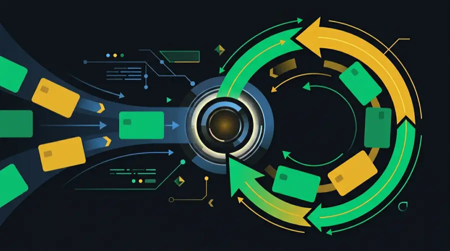 Hoe je risico's beperkt bij buitenlandse casino's