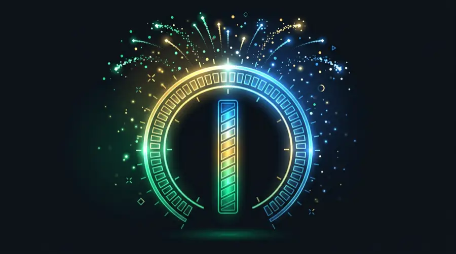 Top slot-titels bij buitenlandse casino's