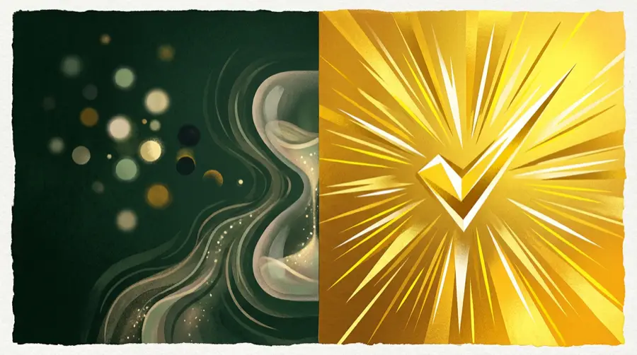 KYC-verificatie en de invloed op uitbetalingssnelheid