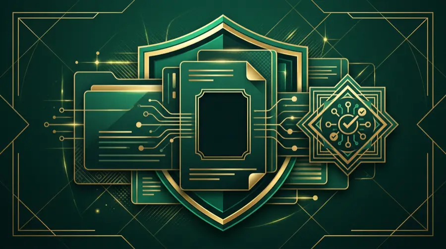 Tips voor de snelste uitbetaling