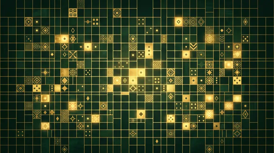 Spelcategorieën bij buitenlandse casino's