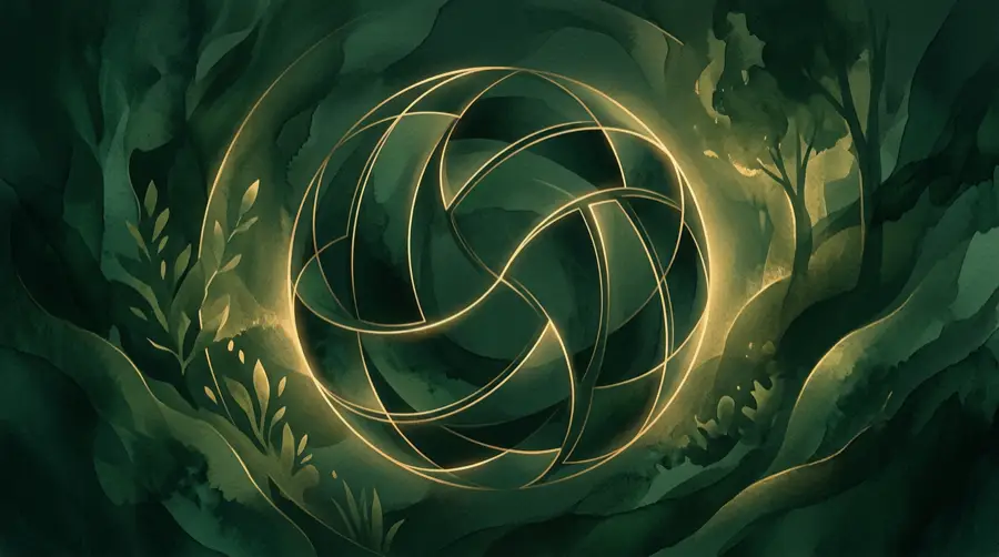 Live casino: de echte casinoervaring thuis