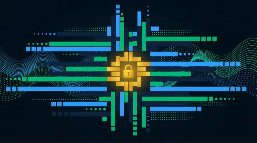 Veilig betalen bij buitenlandse casino's