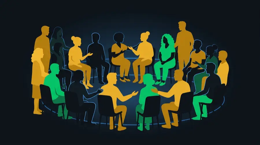 Hulp en ondersteuning