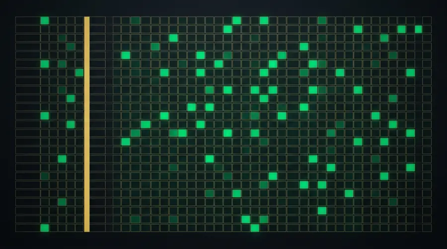 Hoe bereken je wagering?